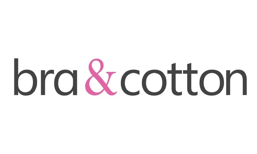 Directory Logo