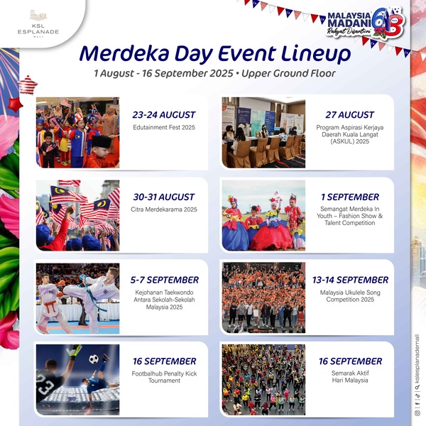 Event Promo Image