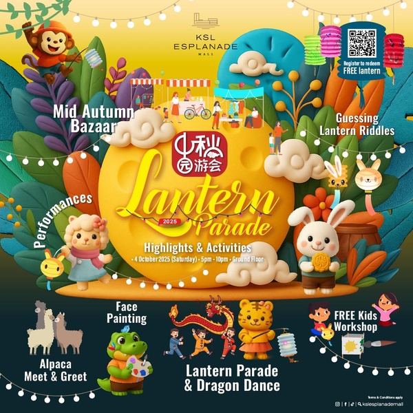 Event Promo Image