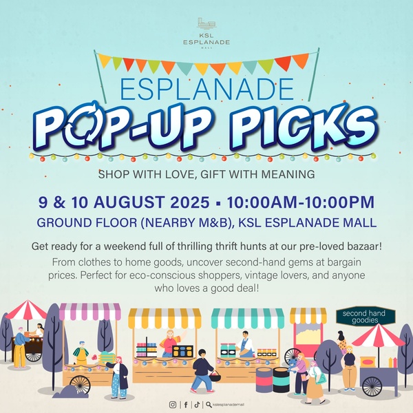 Event Promo Image