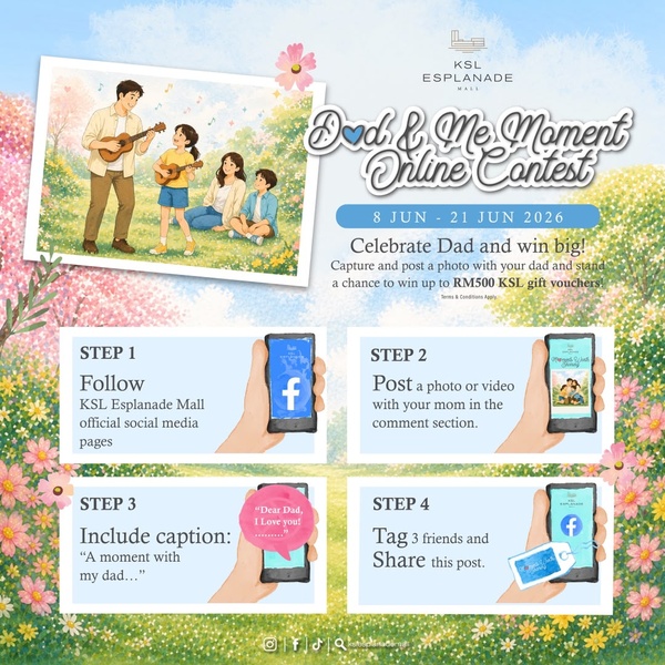 Event Promo Image