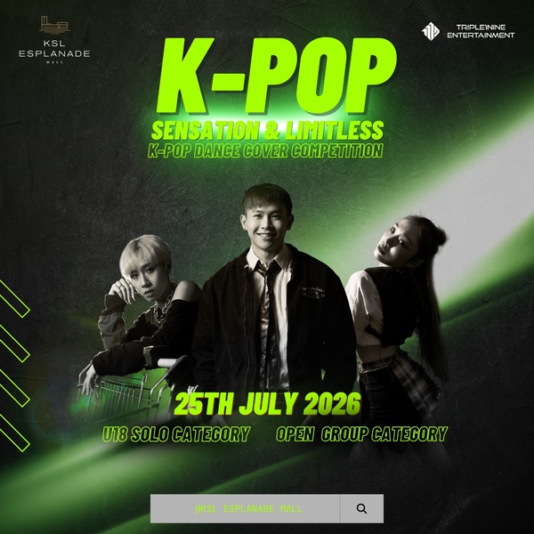 Event Promo Image