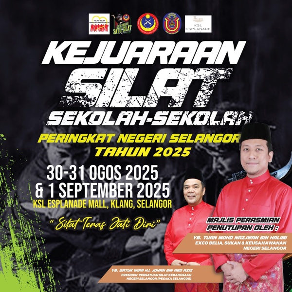 Event Promo Image