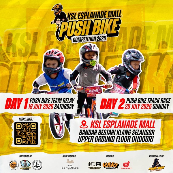 Event Promo Image