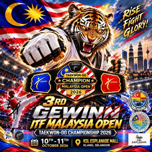 Event Promo Image