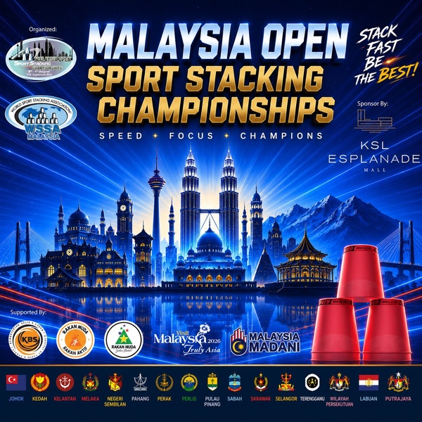 Event Promo Image