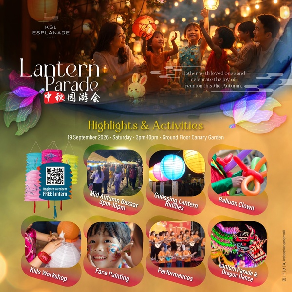 Event Promo Image