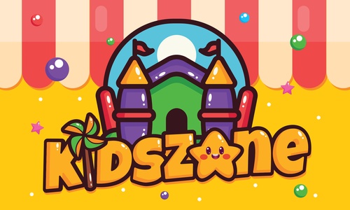 Directory Logo