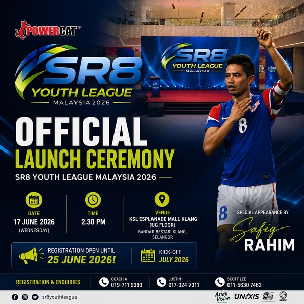 Event Promo Image