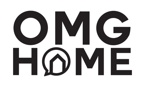 Directory Image