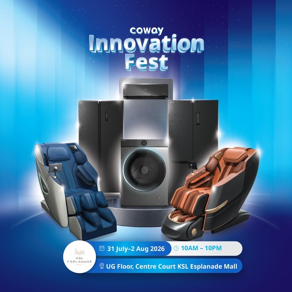 Event Promo Image