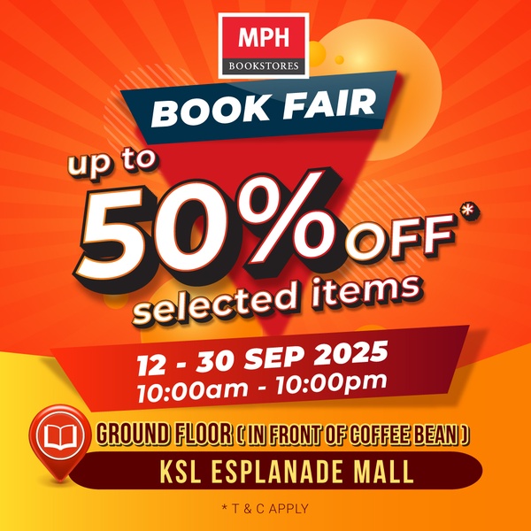 Event Promo Image
