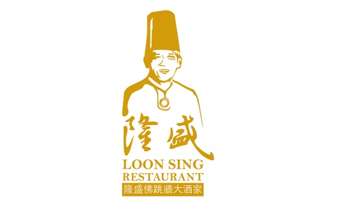 Directory Logo