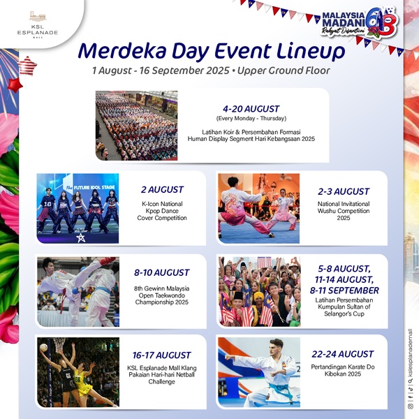 Event Promo Image
