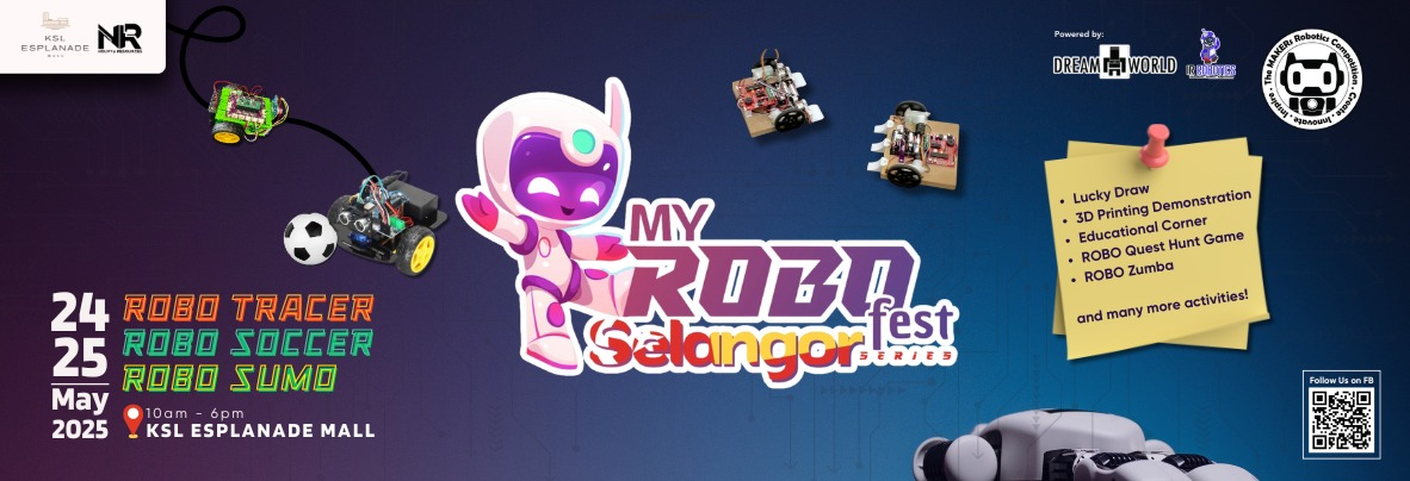 Banner Image