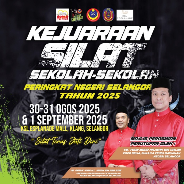 Event Promo Image