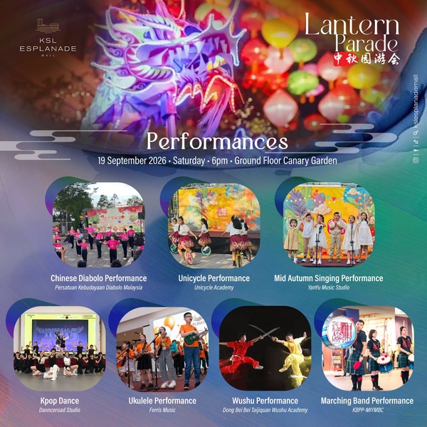 Event Promo Image