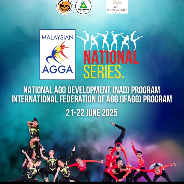 Event Promo Image