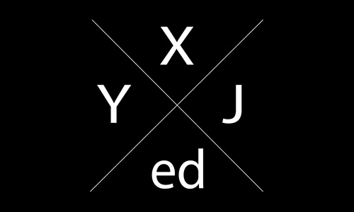 Directory Logo