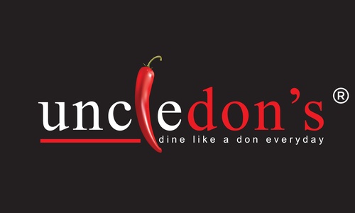 Directory Logo