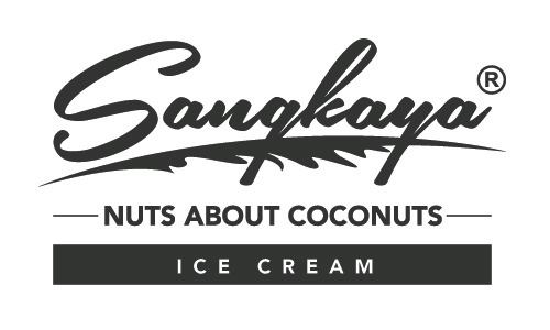 Directory Logo