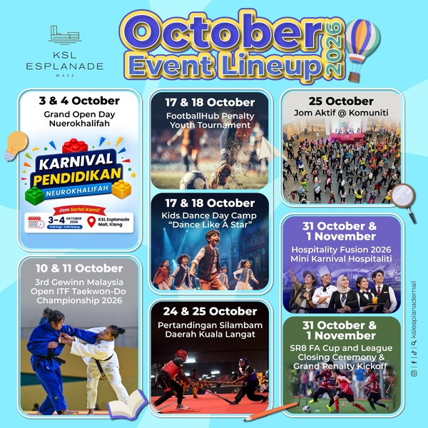 Event Promo Image