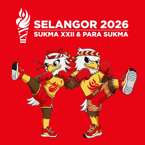 Event Promo Image